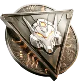 TikTok A Shard of Hope LIVE gift icon