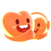 TikTok Club Cheers LIVE gift icon