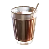 TikTok Coffee LIVE gift icon