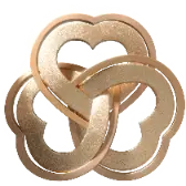 TikTok Community Heart LIVE gift icon