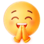 TikTok Congratulations LIVE gift icon