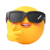 TikTok Cool LIVE gift icon