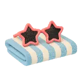 TikTok Dolce Vita LIVE gift icon