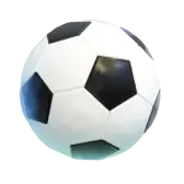 TikTok Football LIVE gift icon
