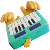 TikTok Freestyle LIVE gift icon