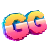 TikTok GG LIVE gift icon