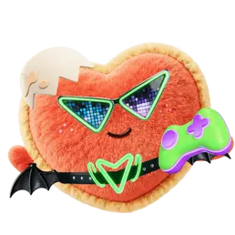 TikTok Heart Me LIVE gift icon