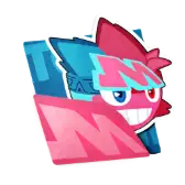 TikTok It's Match Time LIVE gift icon