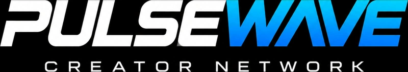 Pulse Wave Creator Network