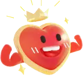 Heart Me